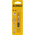 dewalt_dt7606_xj