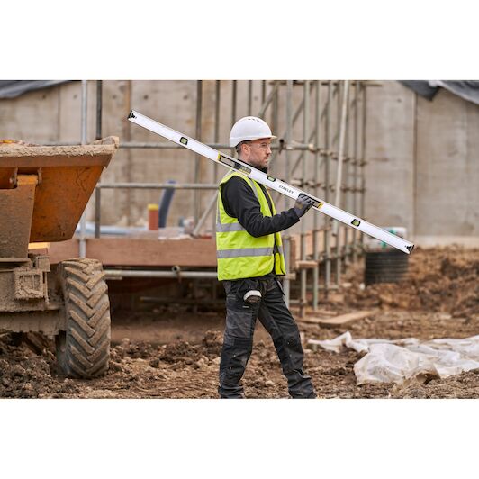 stanley_fmht43678_1_18
