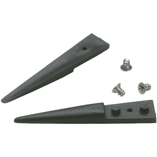 bahco_tl249acf