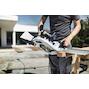 festool_576138