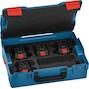 bosch_1600a02a2u