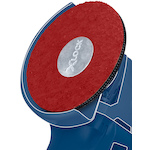 bosch_2608601714_9