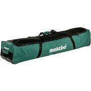 metabo_626910000