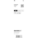 bosch_2608900554_3