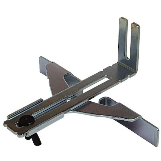 makita_122391_0