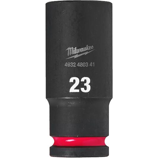 milwaukee_4932480341