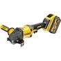 dewalt_dcg418x2_qw
