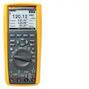 fluke_4699325_2