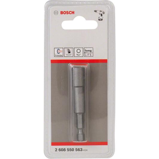 bosch_2608550563
