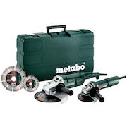 metabo_685172510