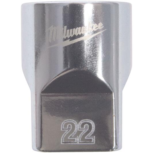 milwaukee_4932498832