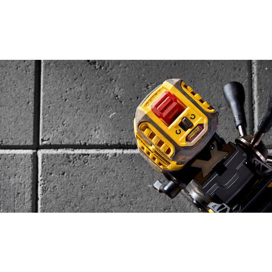 dewalt_dcd1623n_xj