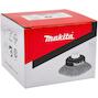 makita_d_39780_2