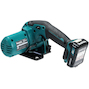 makita_hs301dsmj