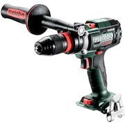 metabo_603180850