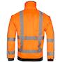 sioen_050aa2pbefc12xl_3