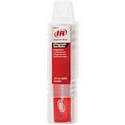 ingersollrand_45525532