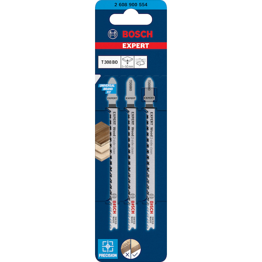 bosch_2608900554_2
