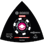 bosch_2608900053_3