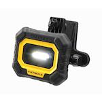 stanley_fmht81507_1