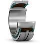 skf_ge140txa_2ls