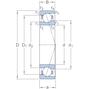 skf_71904cegap4a_2