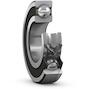 skf_rls8_2rs1