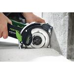 festool_578044_4