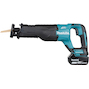 makita_djr187rte_9