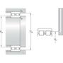 skf_nn3014tnspw33_3