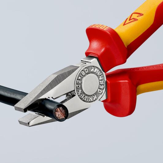 knipex_0306180_7