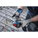 bosch_06019m5020_3