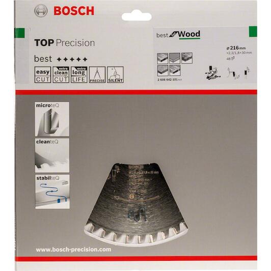 bosch_2608642101