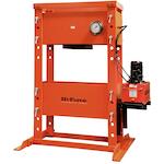 hi_force_hpf5044s