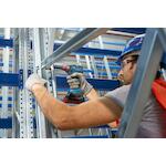 bosch_06019j2204