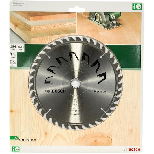 bosch_2609256864