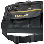 stanley_1_96_183