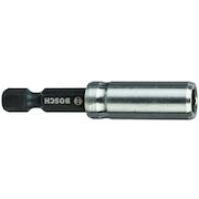 bosch_2608522317