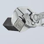 knipex_8604100_29