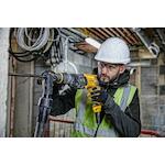 dewalt_d25134k_qs