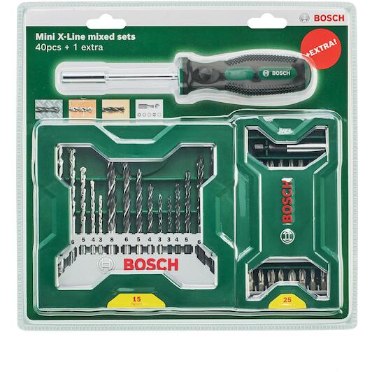 bosch_2607017655