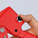 knipex_9410185_11