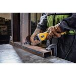 dewalt_dwe4997_qs