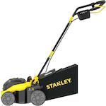 stanley_scoep3801n_xj_3