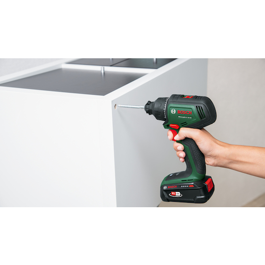 bosch_06039e2002