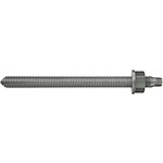 fischer_50294