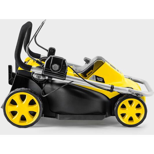karcherhomegarden_14454110_2