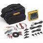 fluke_4588378
