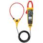 fluke_4695861_4