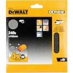 dewalt_dtm3127_qz